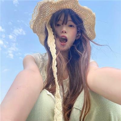 我恨你的十件事