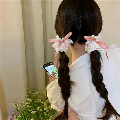 危机密布