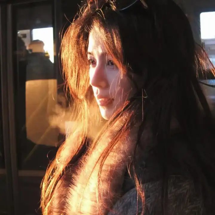 瞒天过海2:长驱直入