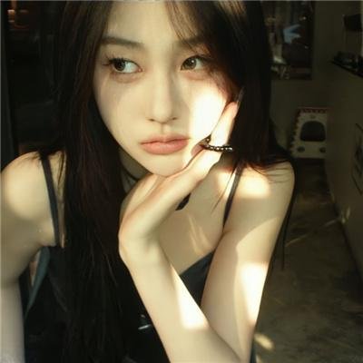 杀手怨曲