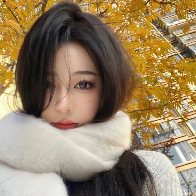 通向地狱的后门