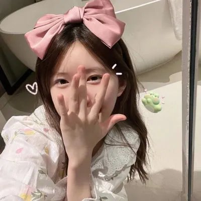 无声的抵抗