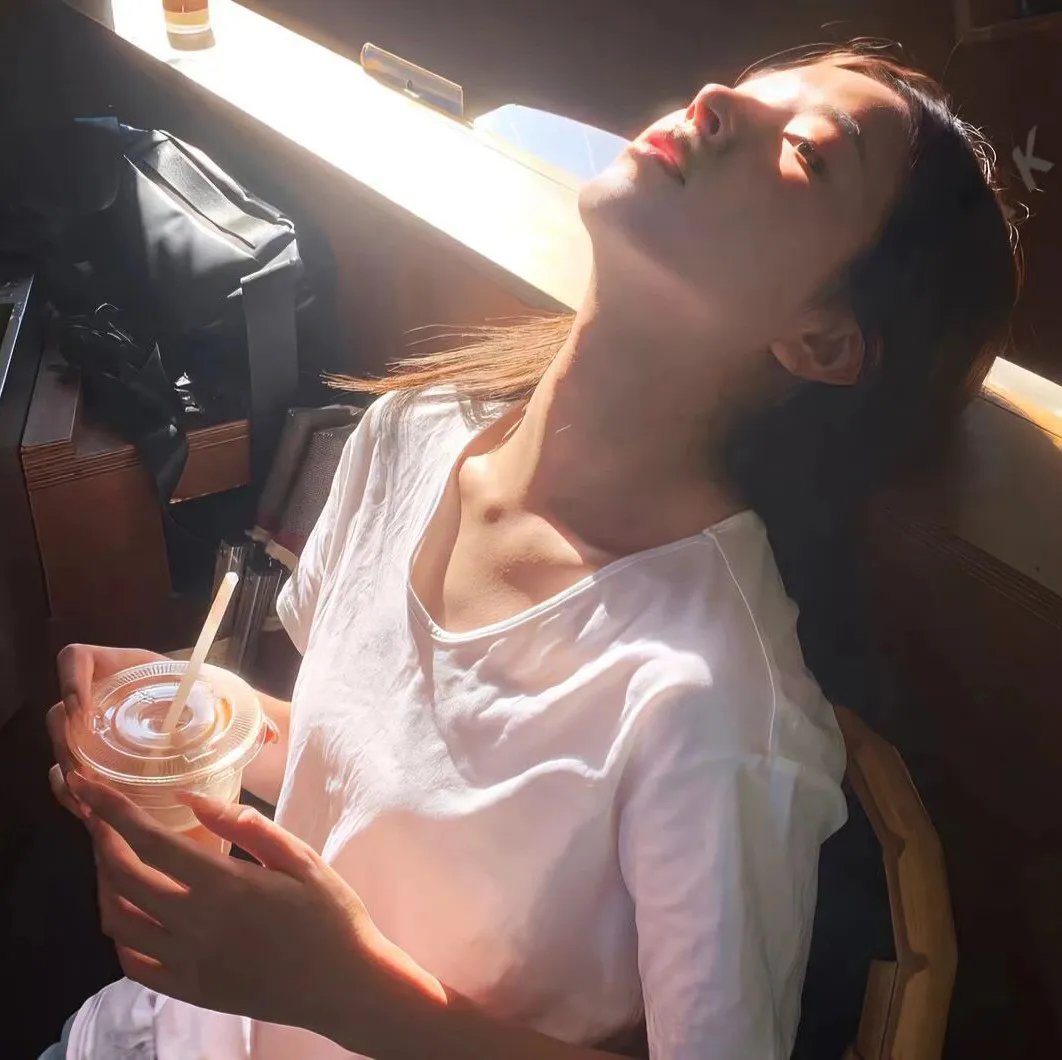 喜剧总动员第一季