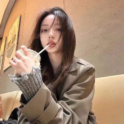 国家机密