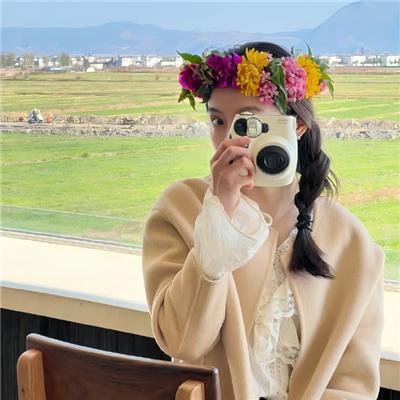 地窖里的人