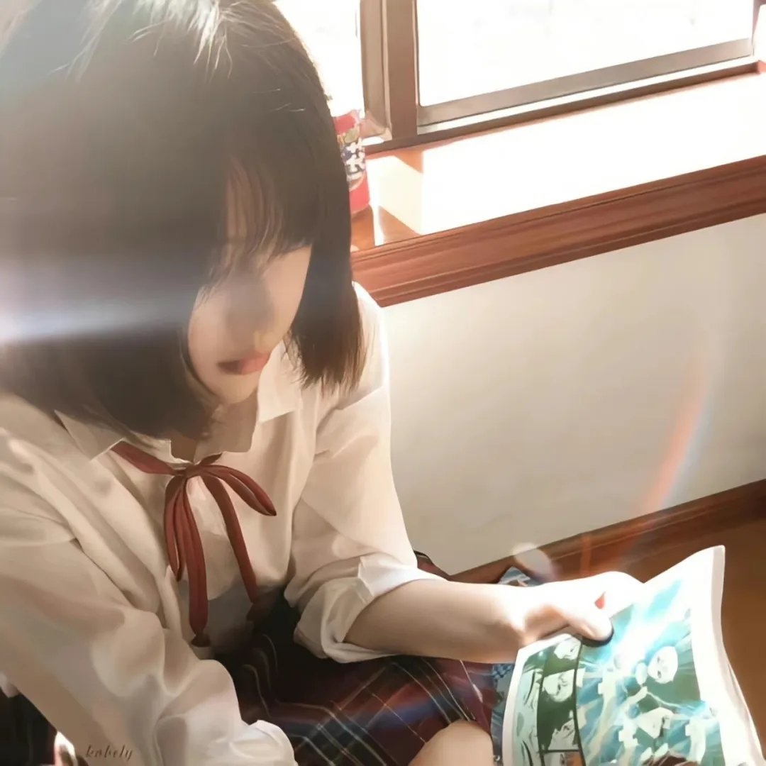 一级指控