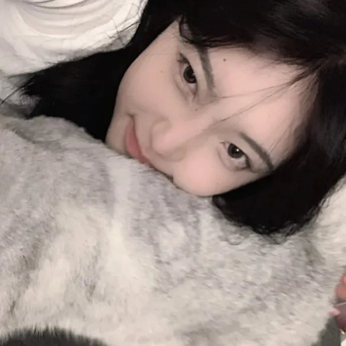风云第二部