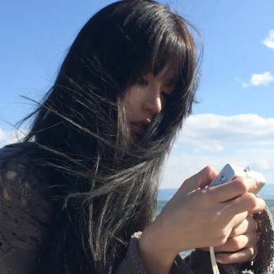 护士娜丽