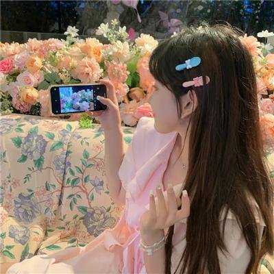 造物的奇迹