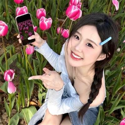 关连长