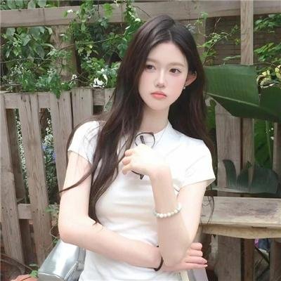 妮基塔第三季